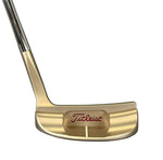 Scotty Cameron California Del Mar Putter