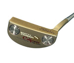 Scotty Cameron California Del Mar Putter