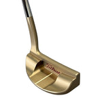 Scotty Cameron California Del Mar Putter