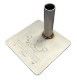 Scotty Cameron Circle T Steel Putter Stand